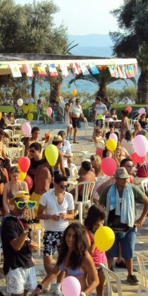 POOL PARTY (7)